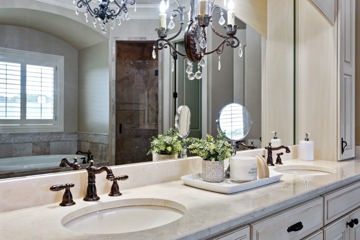 4563 Peytonsville Road Franklin, TN 37064 - Photo 34 of 70 Gallery Image 34