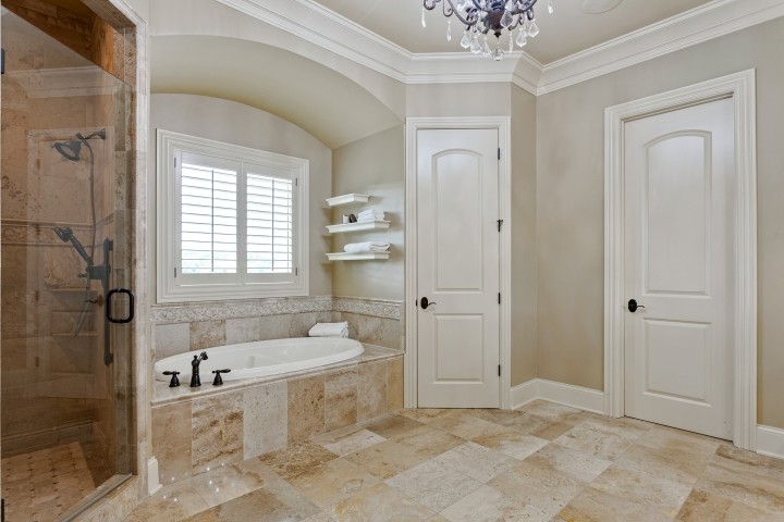 4563 Peytonsville Road Franklin, TN 37064 - Photo 35 of 70 Gallery Image 35