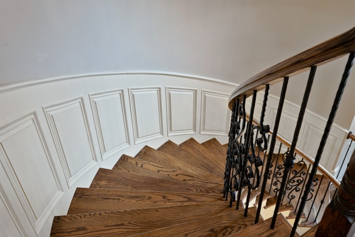 4563 Peytonsville Road Franklin, TN 37064 - Photo 39 of 70 Gallery Image 39