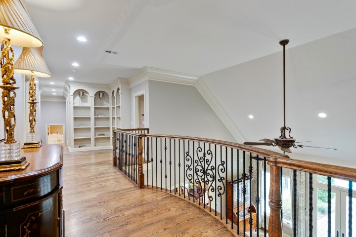 4563 Peytonsville Road Franklin, TN 37064 - Photo 40 of 70 Gallery Image 40