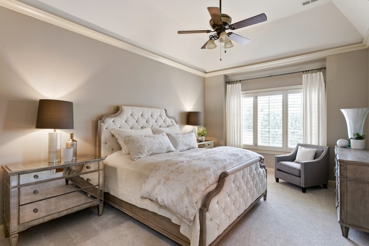 4563 Peytonsville Road Franklin, TN 37064 - Photo 41 of 70 Gallery Image 41