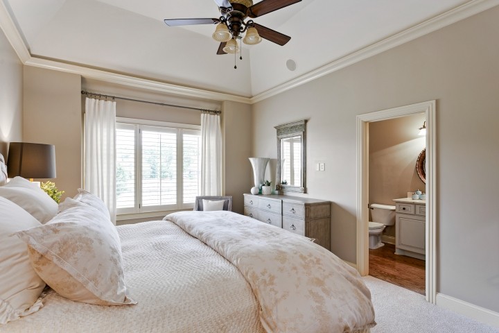 4563 Peytonsville Road Franklin, TN 37064 - Photo 42 of 70 Gallery Image 42