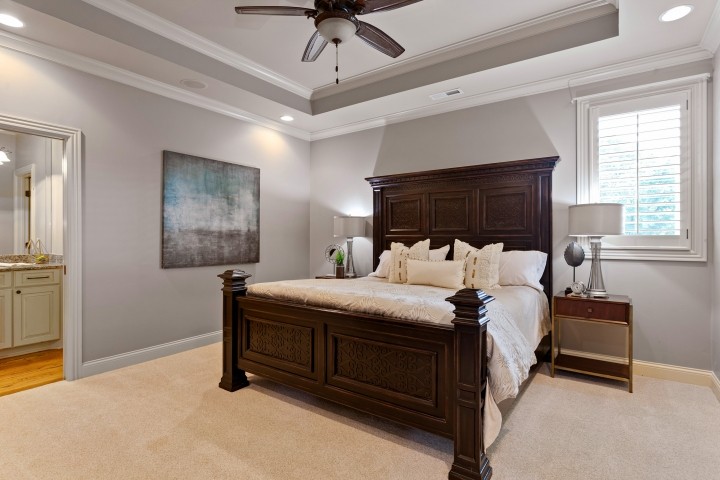 4563 Peytonsville Road Franklin, TN 37064 - Photo 43 of 70 Gallery Image 43