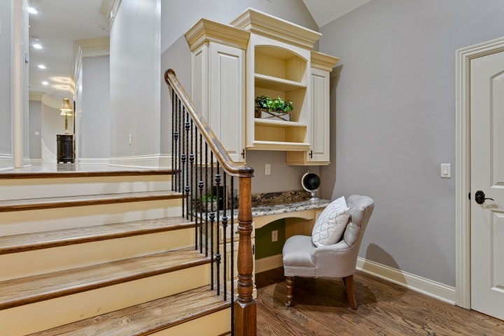 4563 Peytonsville Road Franklin, TN 37064 - Photo 44 of 70 Gallery Image 44