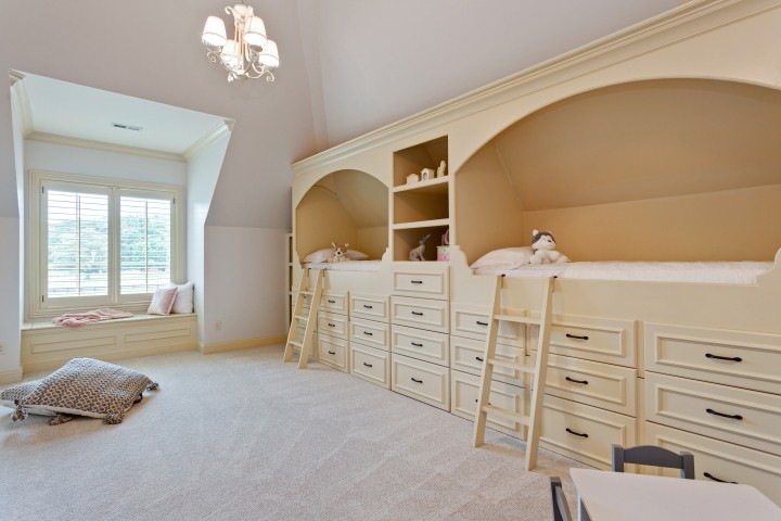 4563 Peytonsville Road Franklin, TN 37064 - Photo 45 of 70 Gallery Image 45