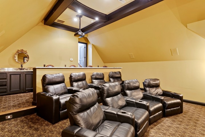 4563 Peytonsville Road Franklin, TN 37064 - Photo 46 of 70 Gallery Image 46