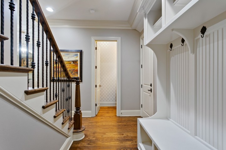 4563 Peytonsville Road Franklin, TN 37064 - Photo 47 of 70 Gallery Image 47