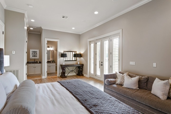4563 Peytonsville Road Franklin, TN 37064 - Photo 50 of 70 Gallery Image 50