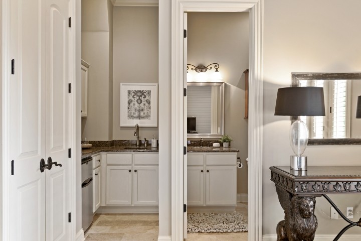 4563 Peytonsville Road Franklin, TN 37064 - Photo 51 of 70 Gallery Image 51