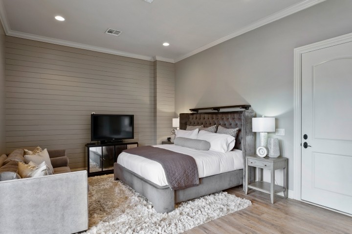 4563 Peytonsville Road Franklin, TN 37064 - Photo 52 of 70 Gallery Image 52
