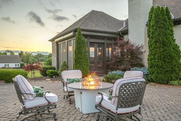 4563 Peytonsville Road Franklin, TN 37064 - Photo 60 of 70 Gallery Image 60