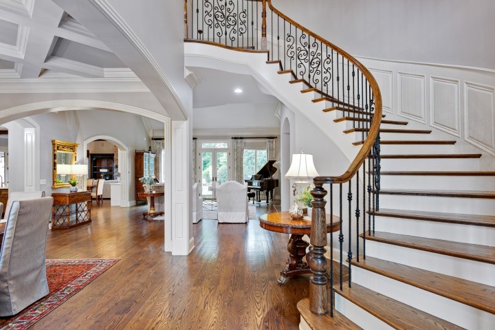 Gallery Image 6