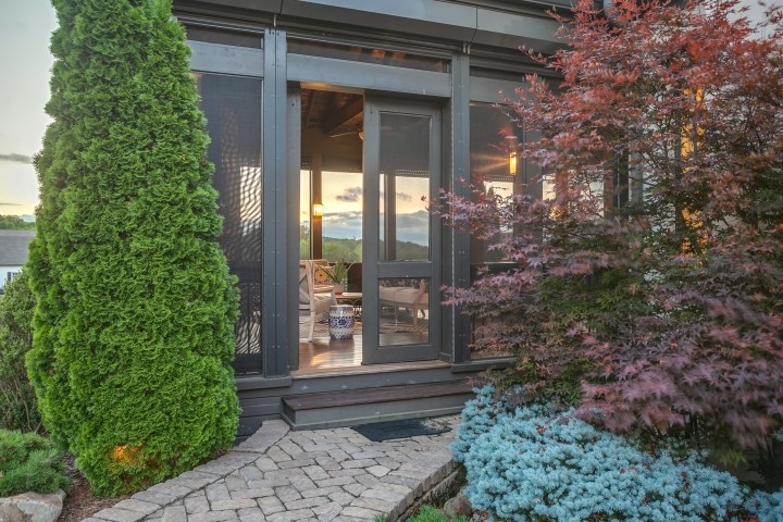 4563 Peytonsville Road Franklin, TN 37064 - Photo 61 of 70 Gallery Image 61