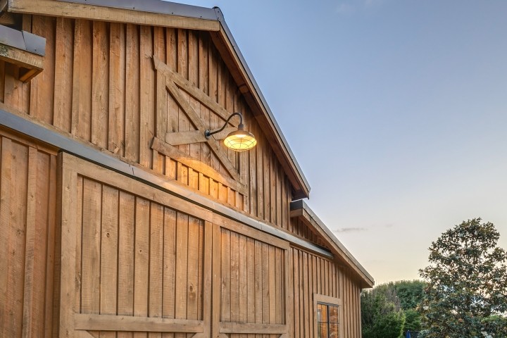 4563 Peytonsville Road Franklin, TN 37064 - Photo 65 of 70 Gallery Image 65