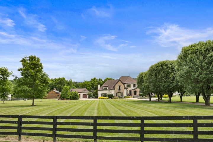4563 Peytonsville Road Franklin, TN 37064 - Photo 69 of 70 Gallery Image 69