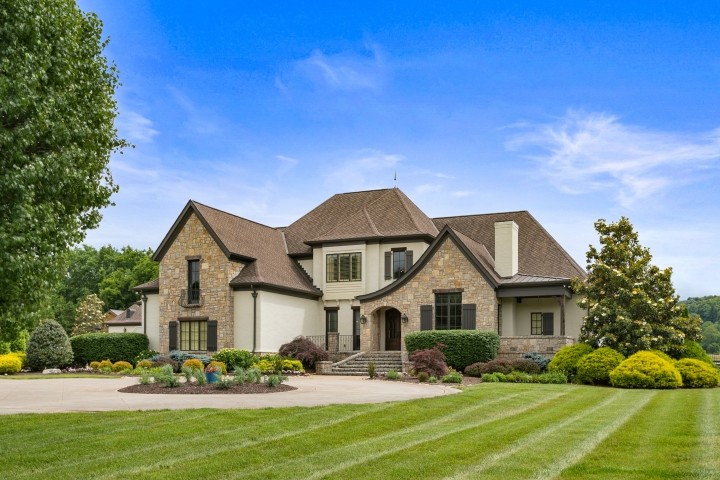 4563 Peytonsville Road Franklin, TN 37064 - Photo 70 of 70 Gallery Image 70