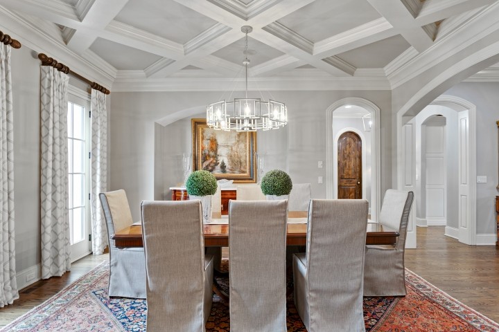 Gallery Image 7
