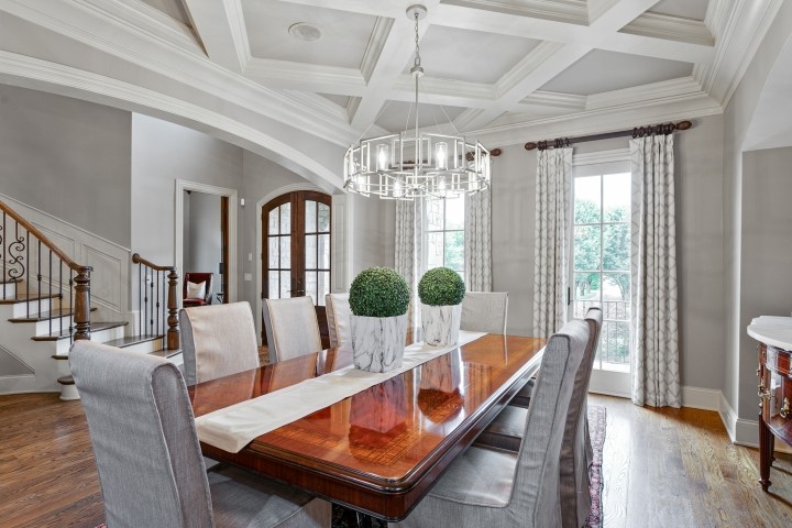 4563 Peytonsville Road Franklin, TN 37064 - Photo 9 of 70 Gallery Image 9