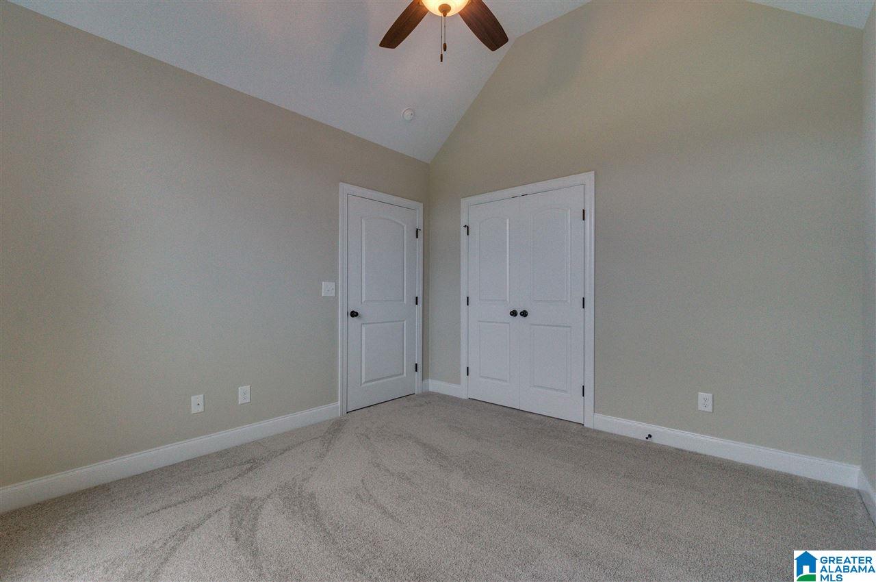 15 Crest Loop Road Clanton, AL 35045 - Photo 39 of 47