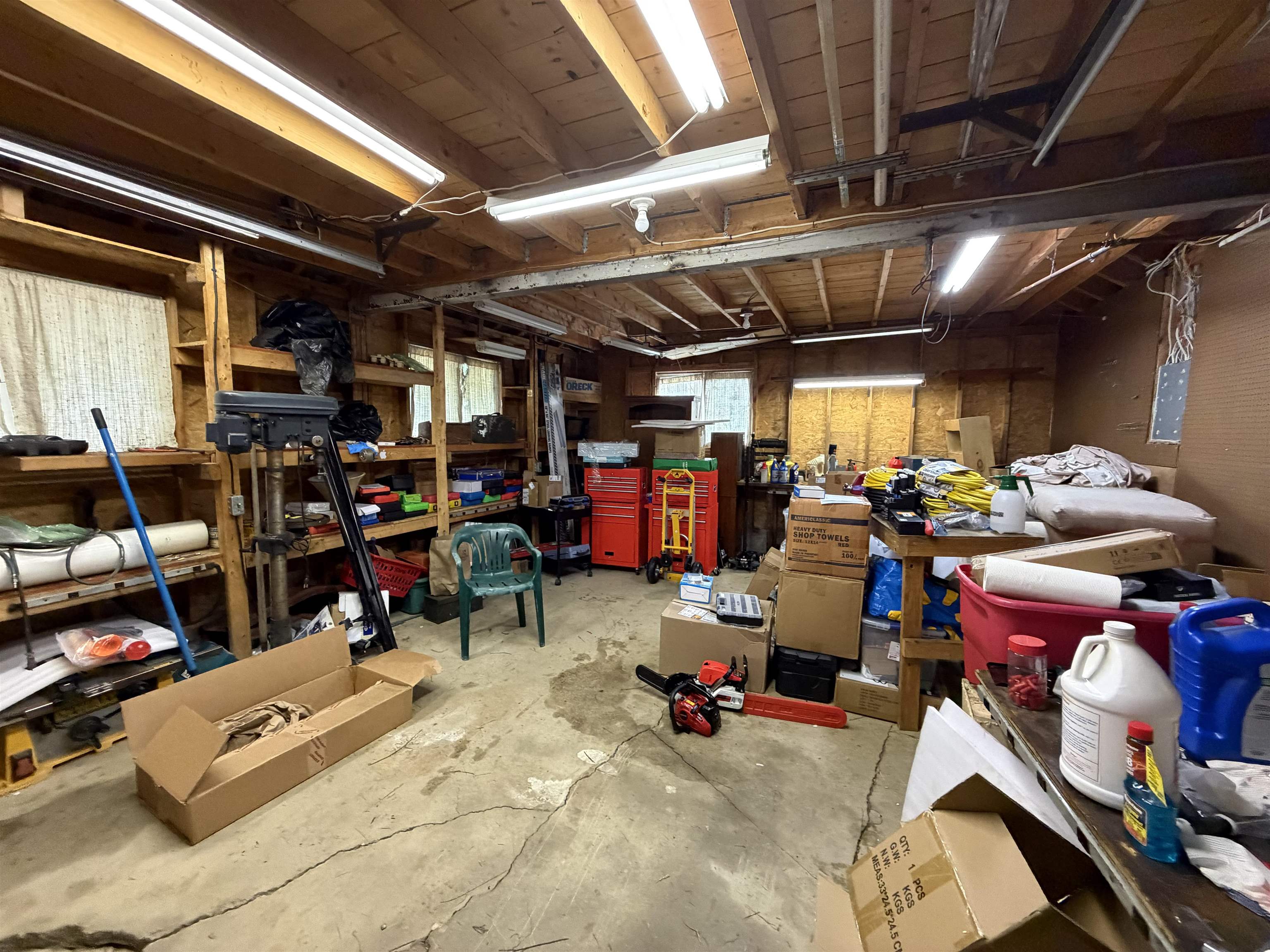 6718 Cold River Road Shrewsbury, VT 05738 - Photo 21 of 21 Gallery Image 21