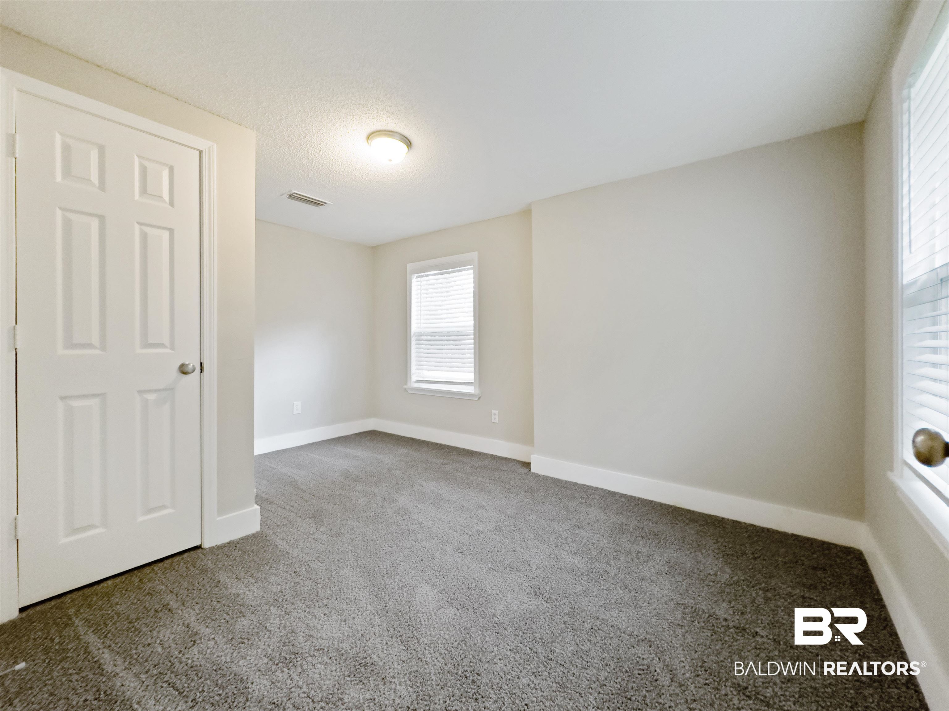 1310 Old Shell Road Mobile, AL 36604 - Photo 26 of 30
