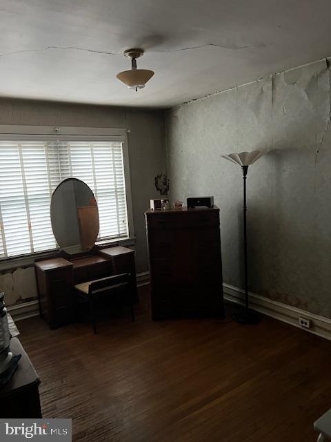 3134 Stirling Street Philadelphia, PA 19149 - Photo 14 of 17