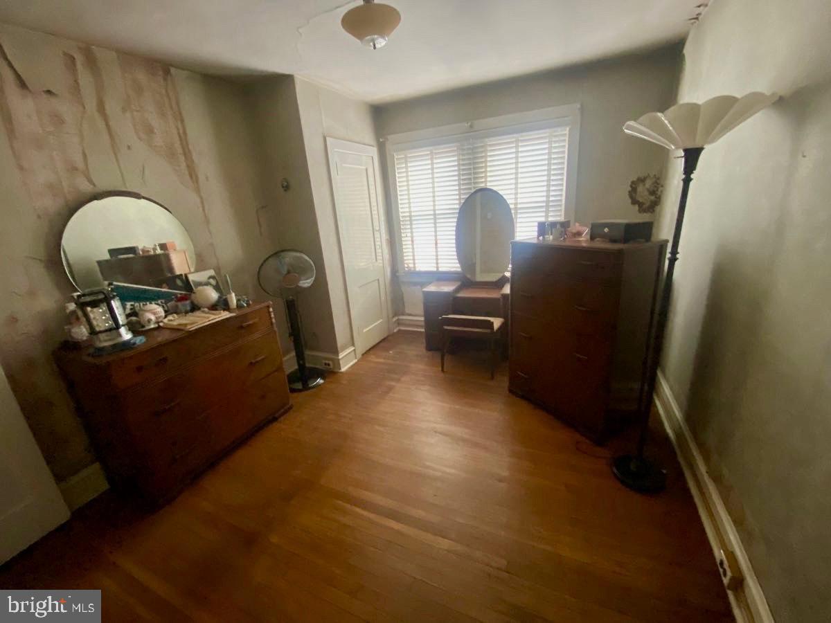 3134 Stirling Street Philadelphia, PA 19149 - Photo 15 of 17
