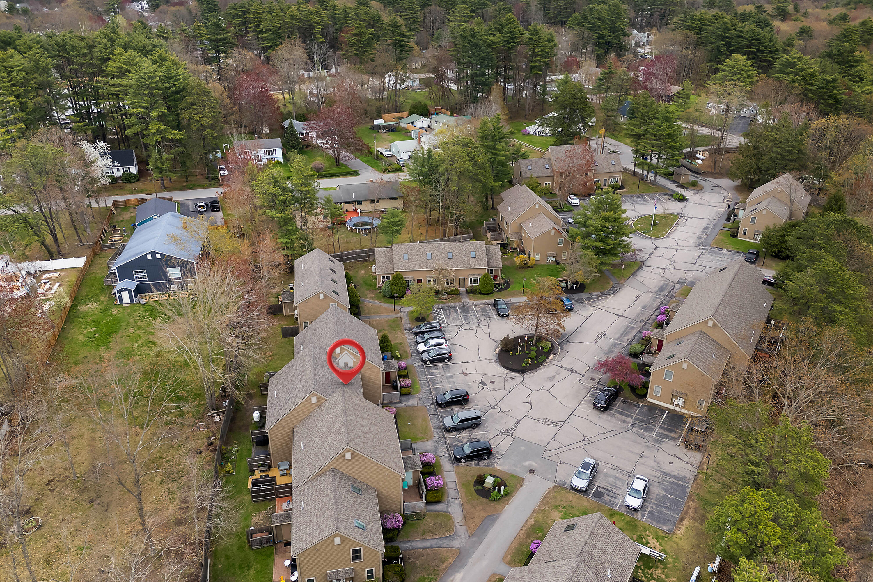 7 Old Salt Road, Unit 23 Old Orchard Beach, ME 04064 - Photo 41 of 44 7 Old Salt rd #23_206 copy
