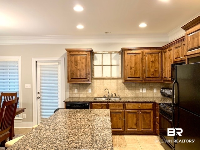 9916 Windmill Road, Unit 5 Fairhope, AL 36532 - Photo 5 of 17