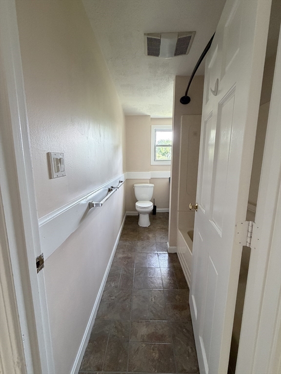 47-49 Dunstable Road, Unit 2 North Chelmsford, MA 01863 - Photo 20 of 20