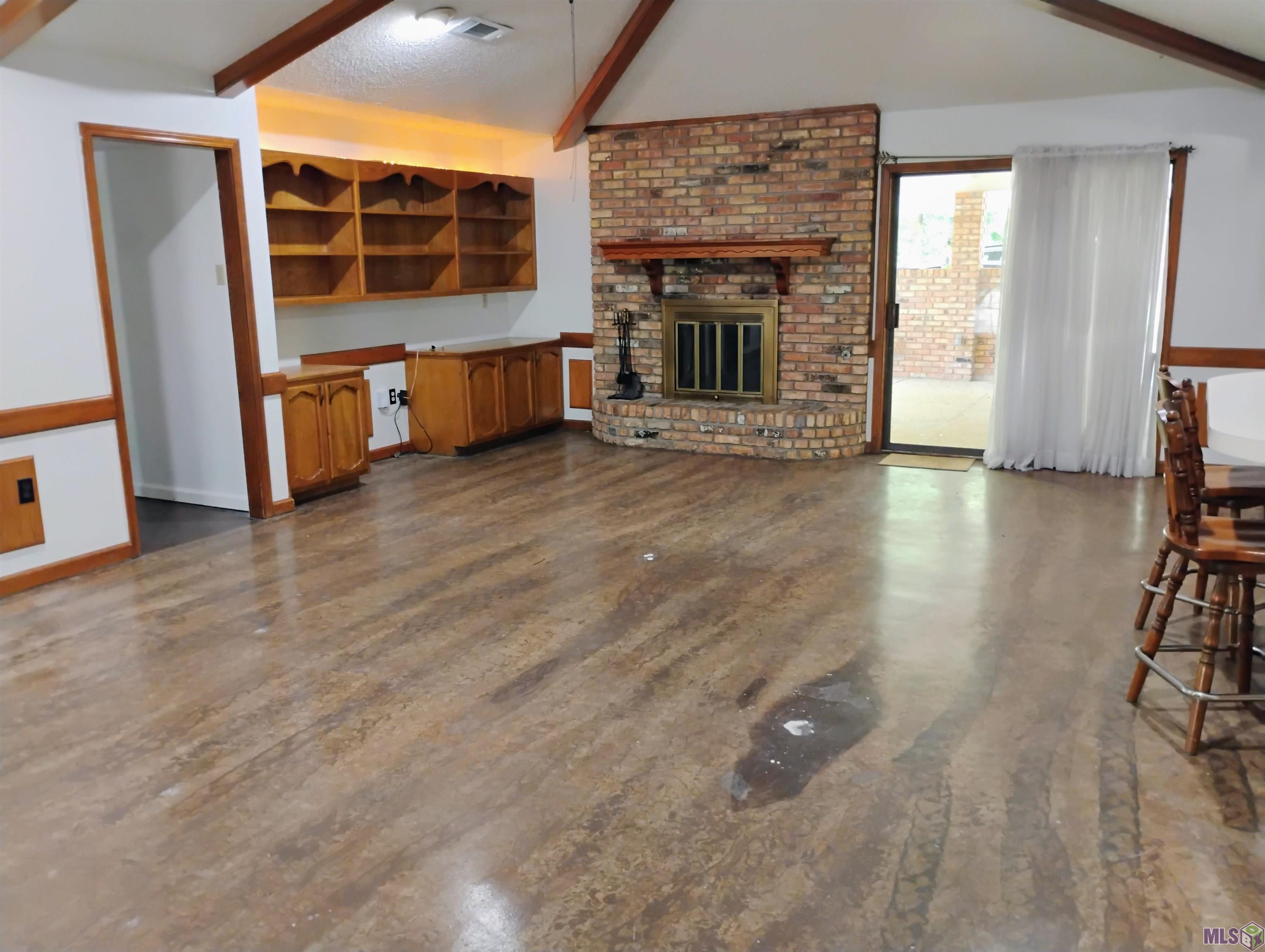 1534 Leycester Drive Baton Rouge, LA 70808 - Photo 6 of 13