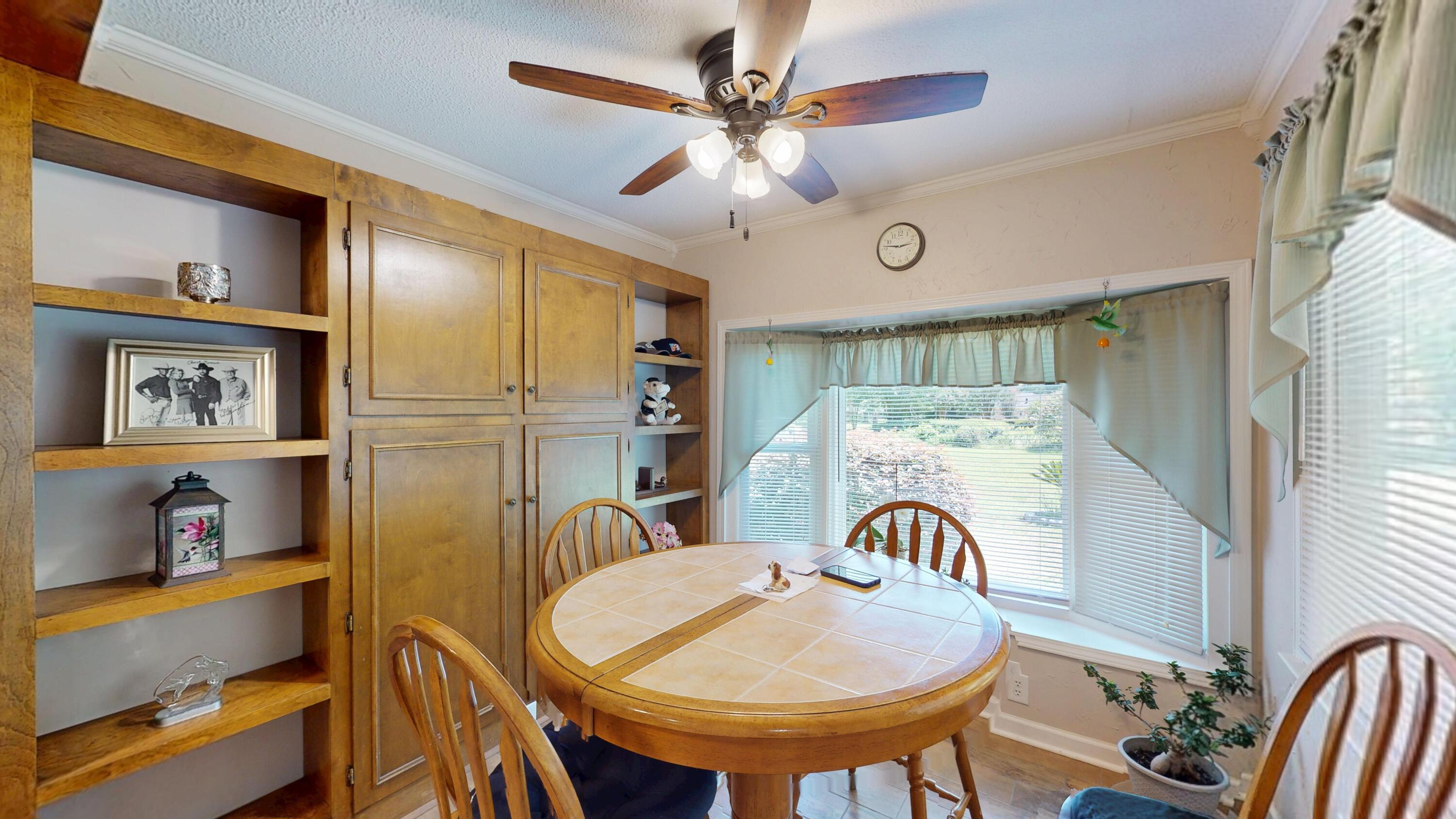 2129 Balmoral Court Sumter, SC 29154 - Photo 12 of 70