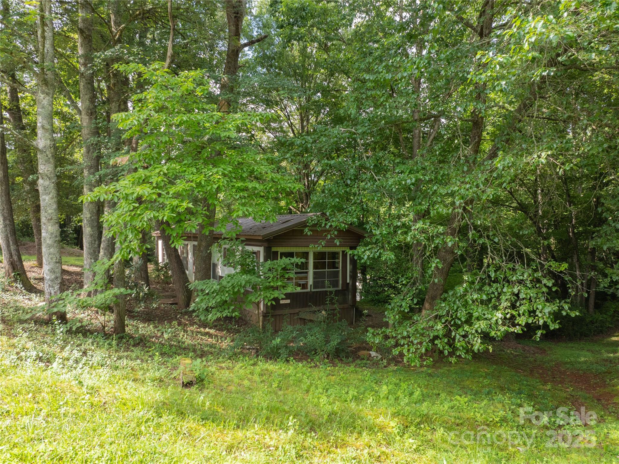 661 Black Hill Road Bryson City, NC 28713 - Photo 11 of 24 Gallery Image 11