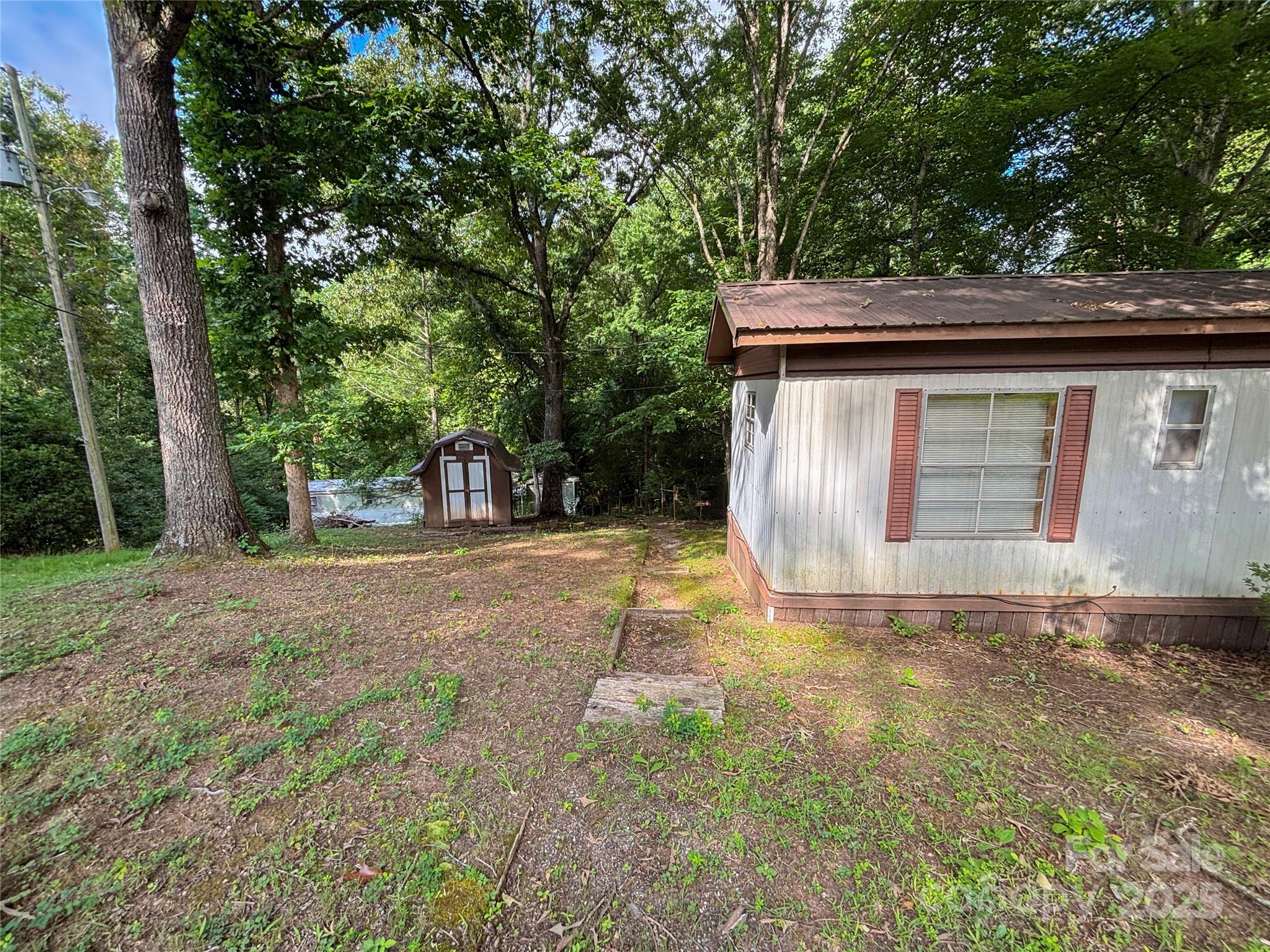 661 Black Hill Road Bryson City, NC 28713 - Photo 15 of 24 Gallery Image 15