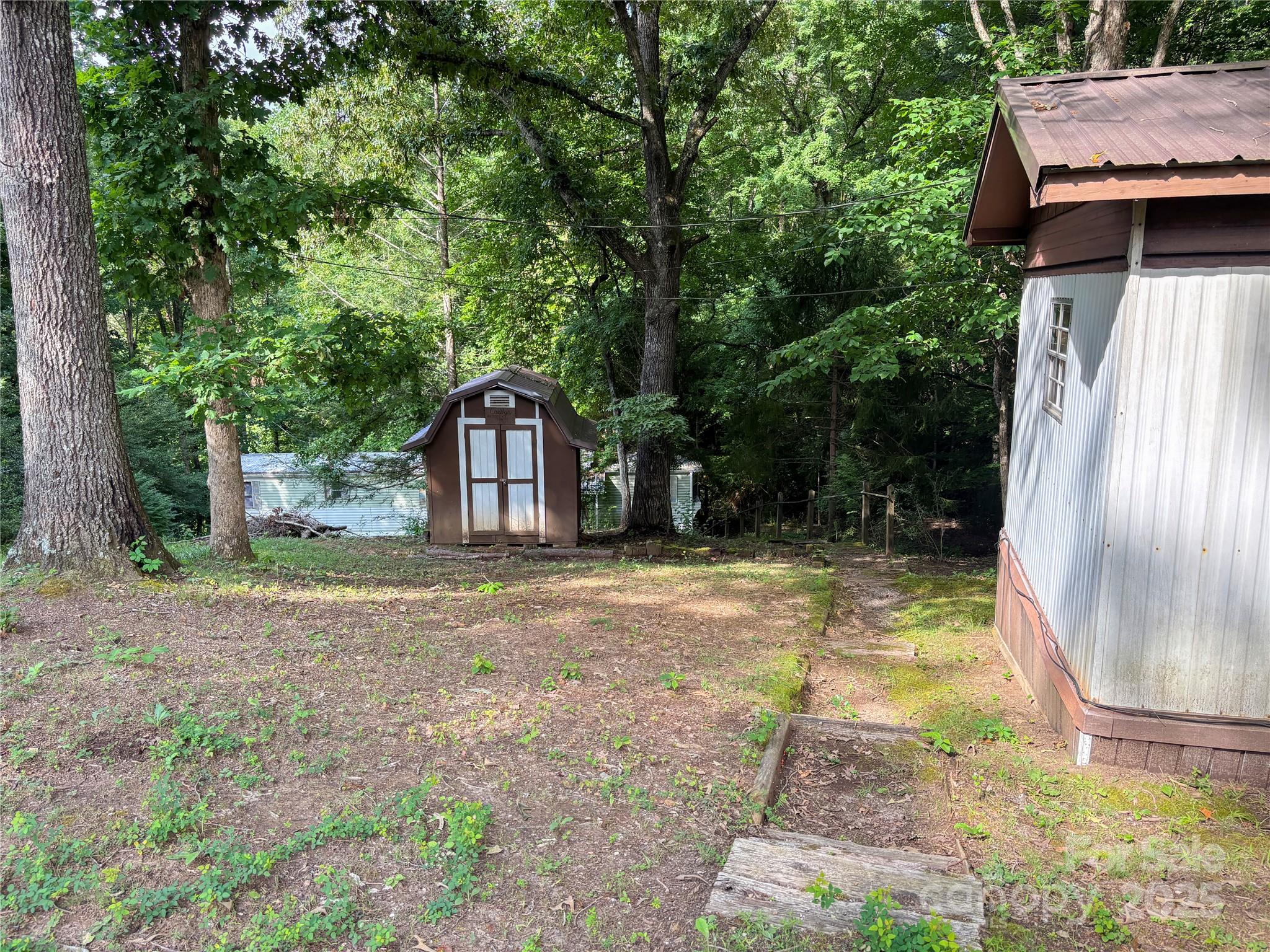 661 Black Hill Road Bryson City, NC 28713 - Photo 16 of 24 Gallery Image 16