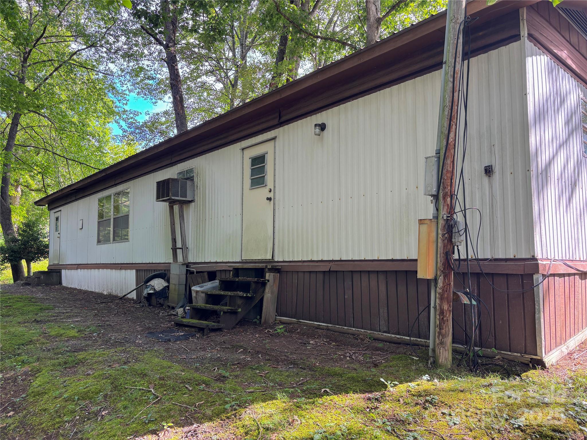 661 Black Hill Road Bryson City, NC 28713 - Photo 17 of 24 Gallery Image 17