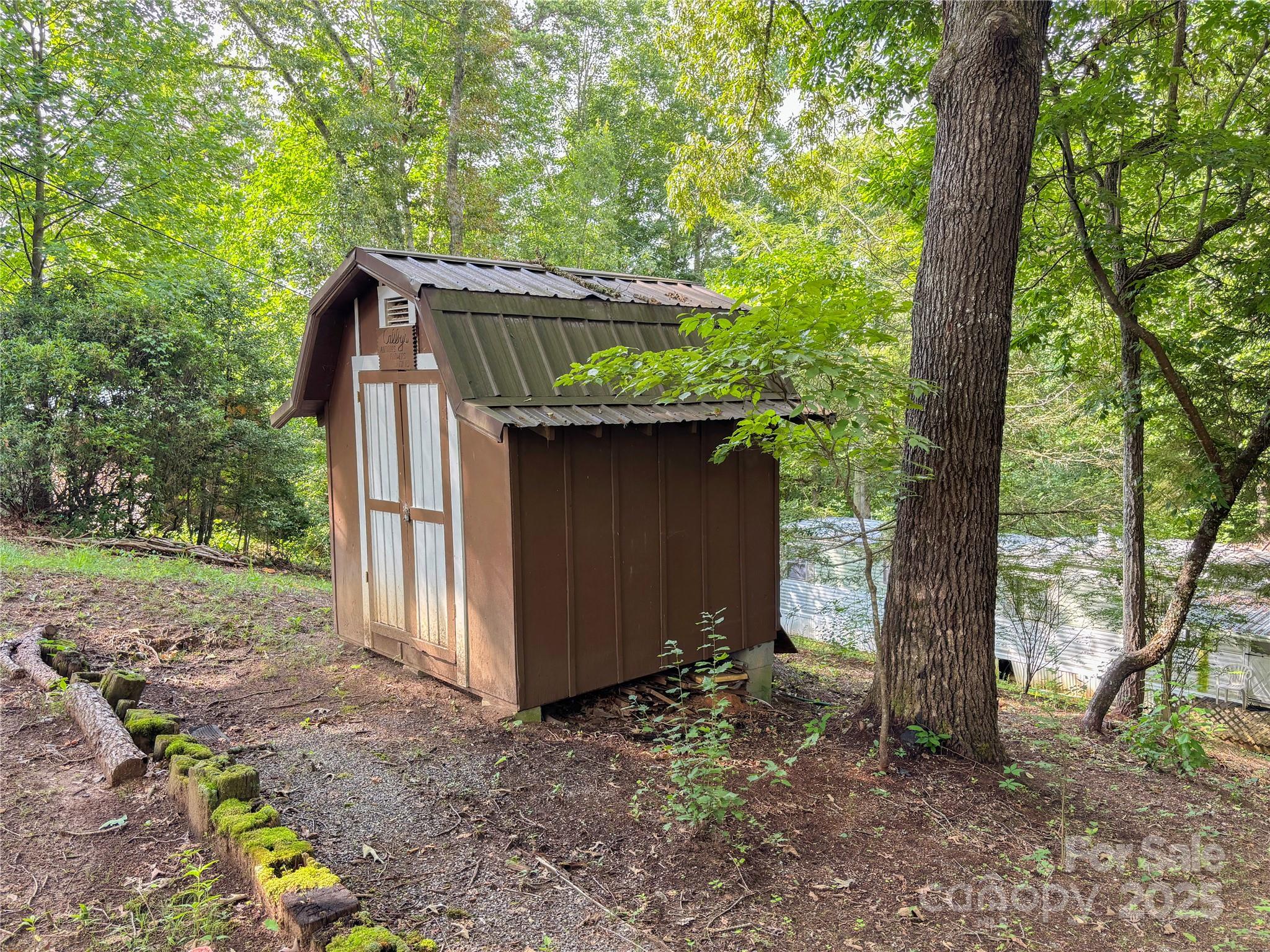 661 Black Hill Road Bryson City, NC 28713 - Photo 18 of 24 Gallery Image 18