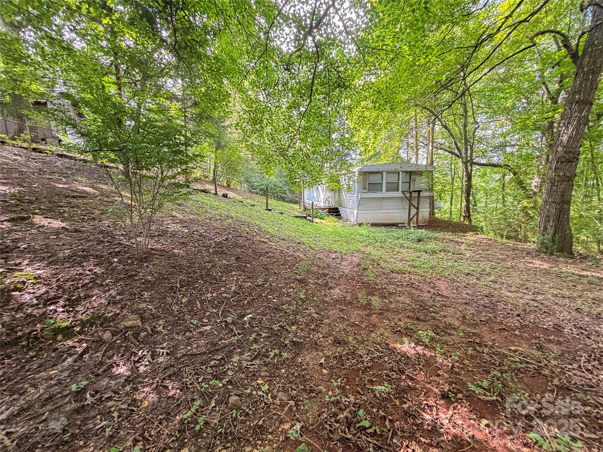 661 Black Hill Road Bryson City, NC 28713 - Photo 2 of 24 Gallery Image 2