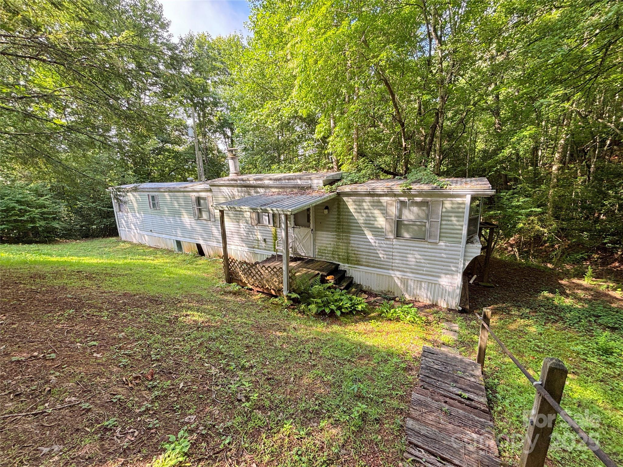 661 Black Hill Road Bryson City, NC 28713 - Photo 21 of 24 Gallery Image 21