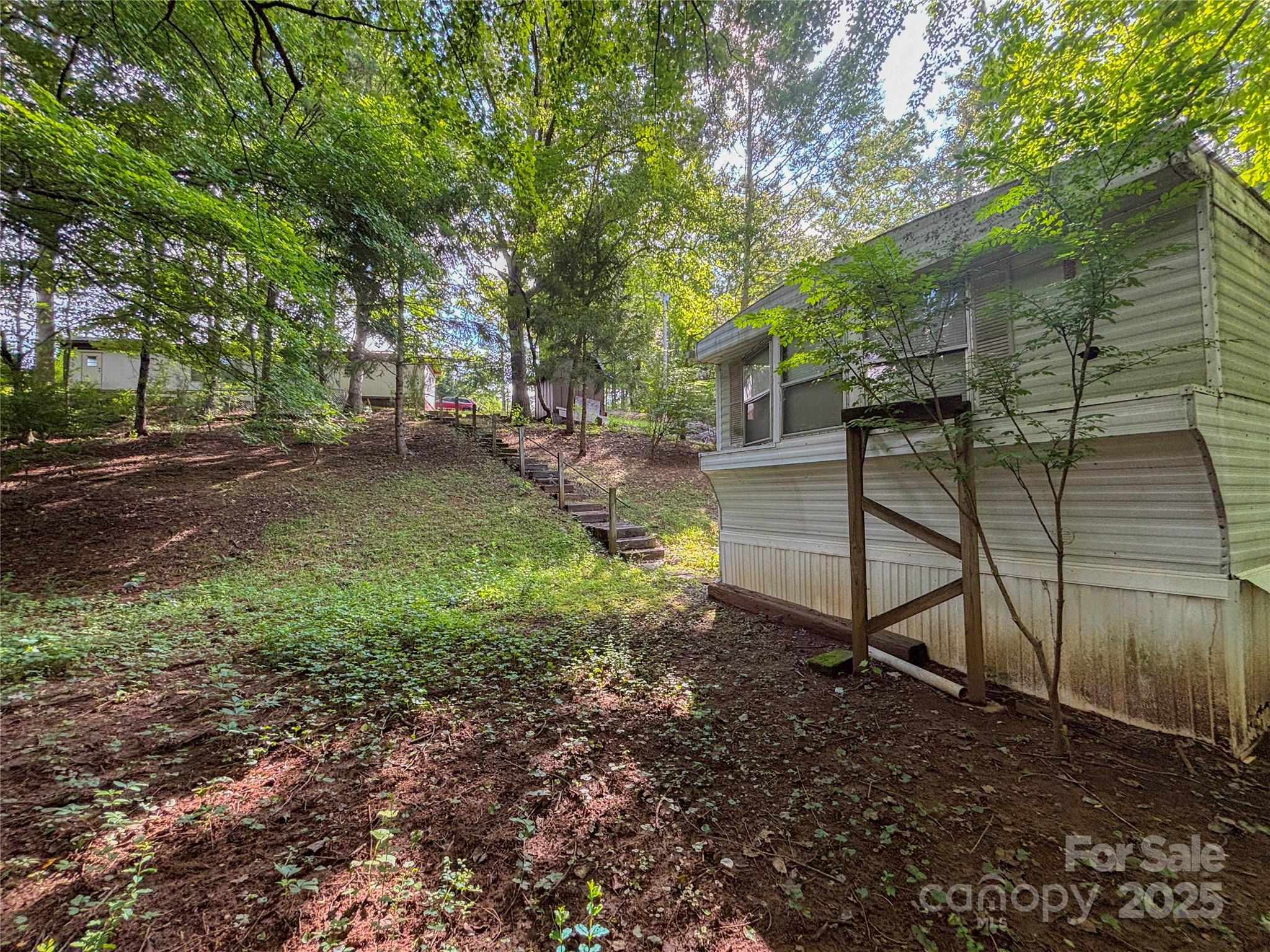 661 Black Hill Road Bryson City, NC 28713 - Photo 22 of 24 Gallery Image 22