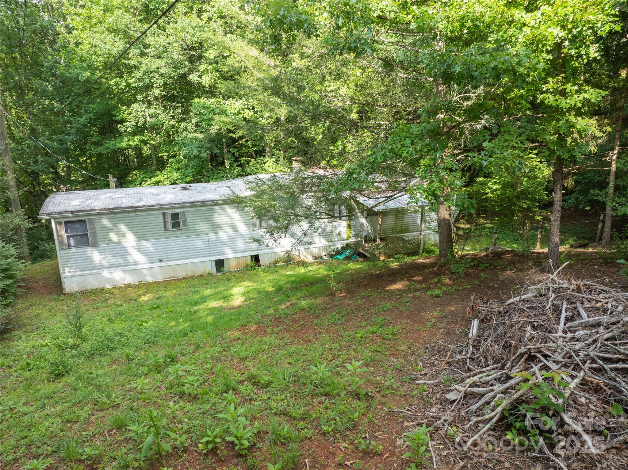 661 Black Hill Road Bryson City, NC 28713 - Photo 5 of 24 Gallery Image 5