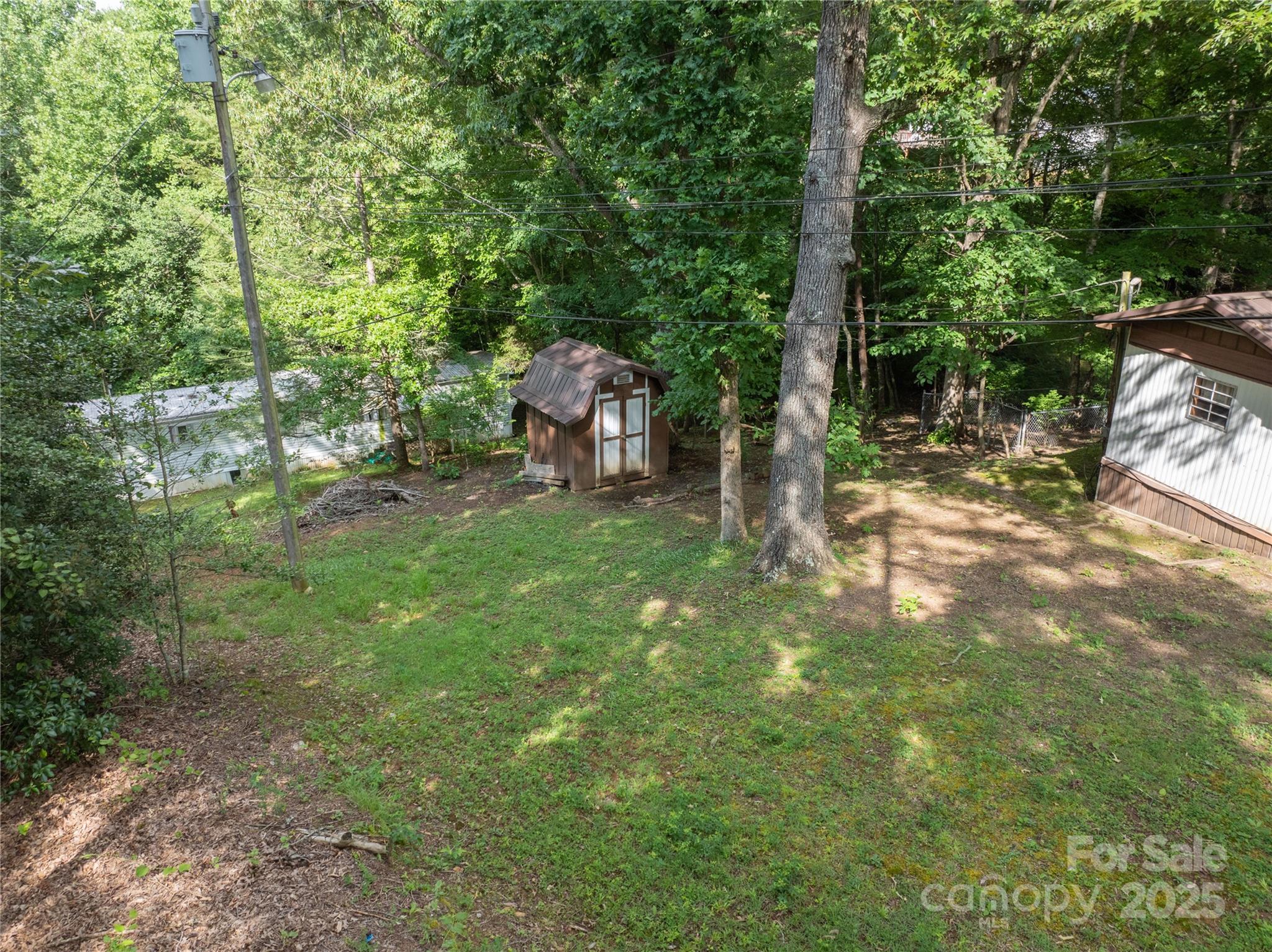 661 Black Hill Road Bryson City, NC 28713 - Photo 8 of 24 Gallery Image 8