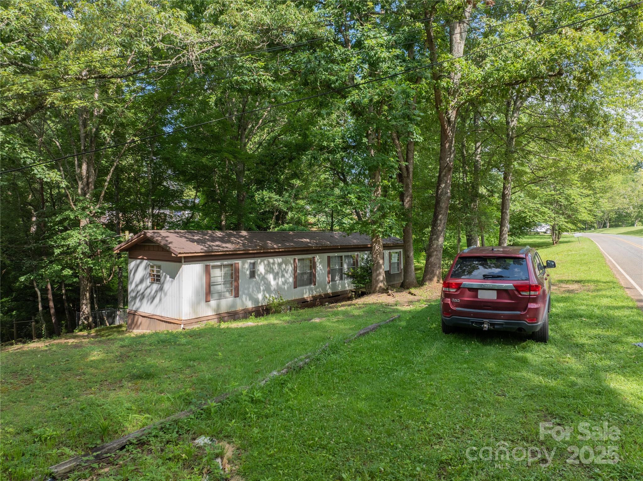 661 Black Hill Road Bryson City, NC 28713 - Photo 9 of 24 Gallery Image 9