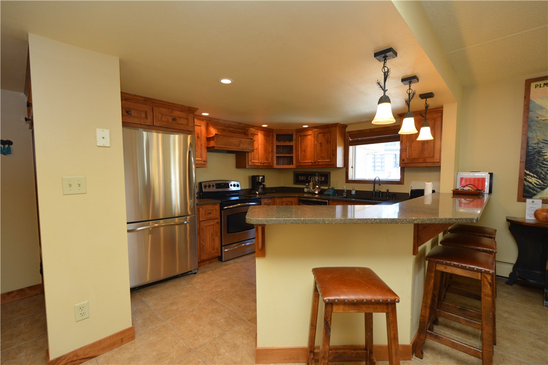 800 Copper Road, Unit 284/286 Frisco, CO 80443 - Photo 15 of 22 Gallery Image 15