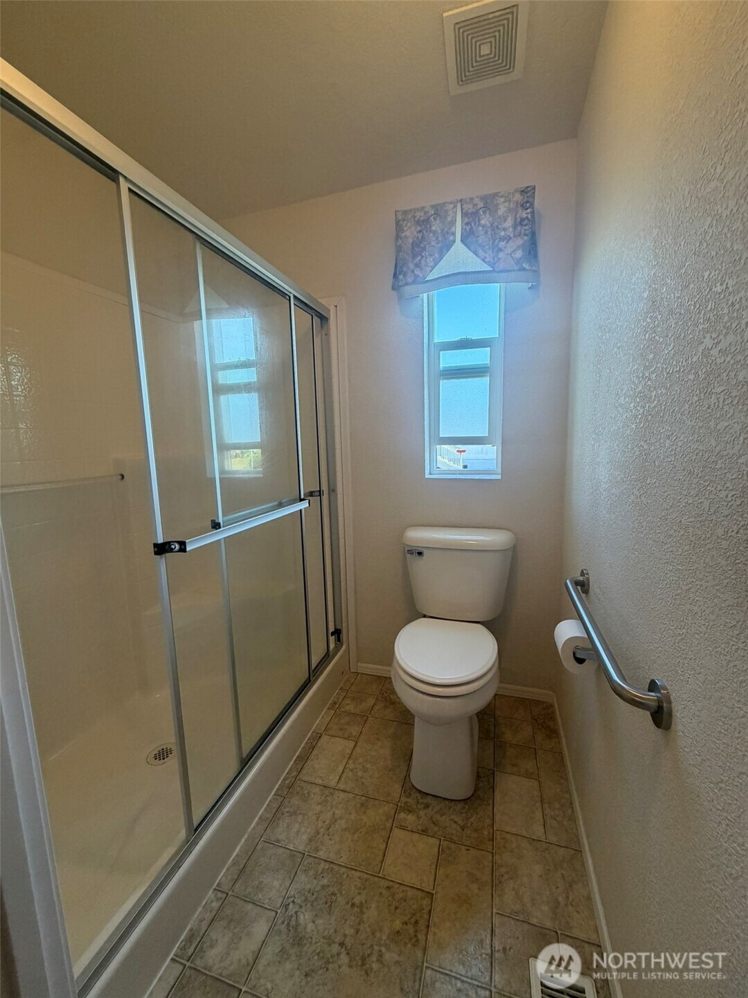 804 Rambling Road Aberdeen, WA 98520 - Photo 25 of 36 Gallery Image 25