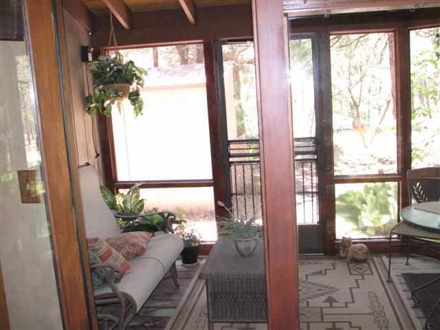 831 Peterson Road Lakeside, AZ 85929 - Photo 11 of 30