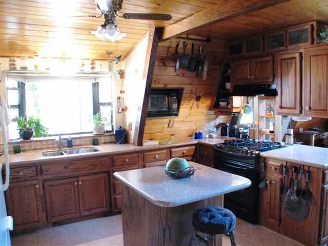 831 Peterson Road Lakeside, AZ 85929 - Photo 13 of 30