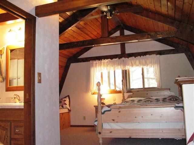 831 Peterson Road Lakeside, AZ 85929 - Photo 15 of 30