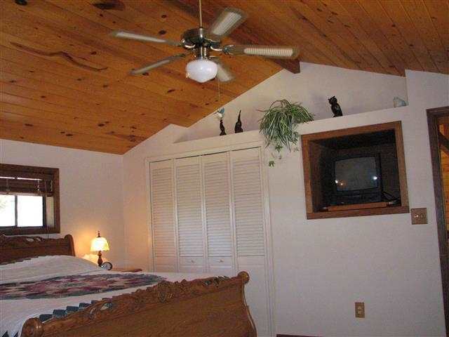 831 Peterson Road Lakeside, AZ 85929 - Photo 16 of 30