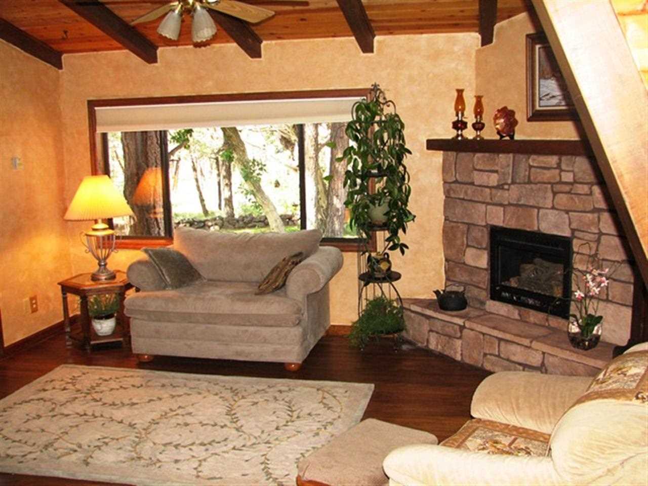 831 Peterson Road Lakeside, AZ 85929 - Photo 2 of 30